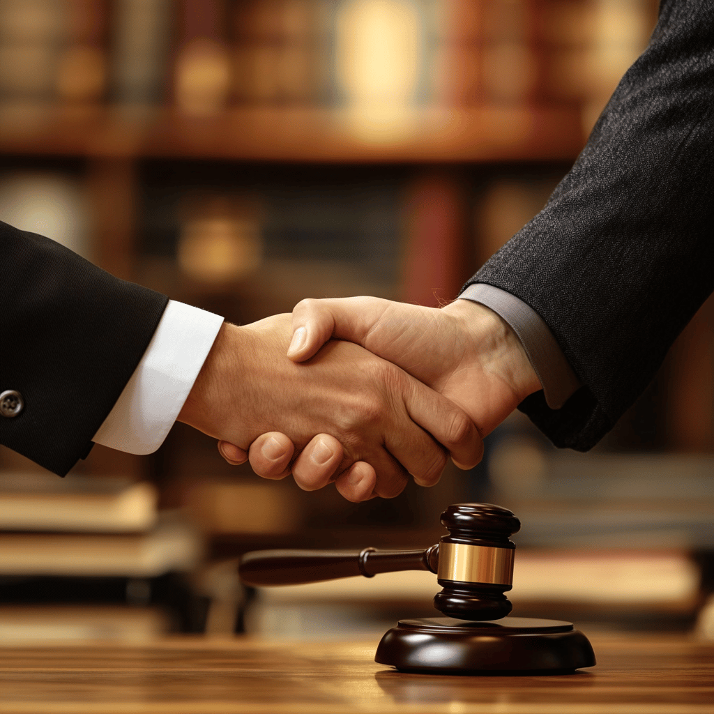 clique, modelo, petição, restituição, direito civil, direito de família, jurídicos, petições