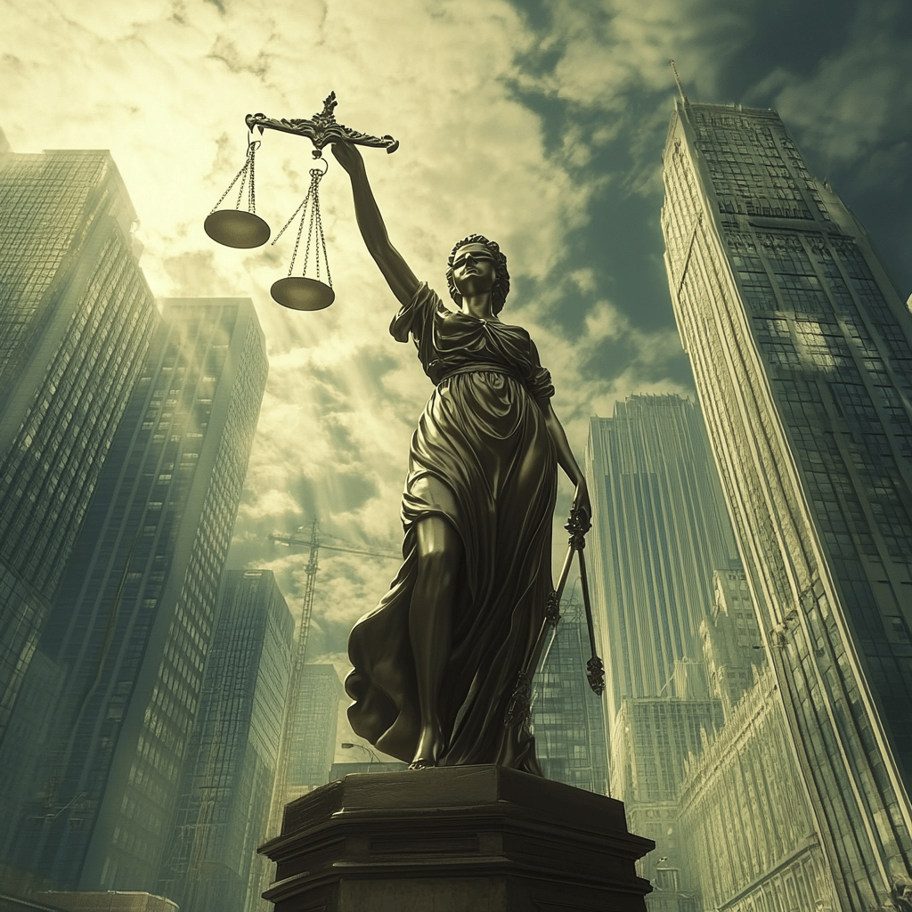 ordem, pagamentos, limite, superendividamento, custos, federal, redução, uso, acesso, pedido de tutela, tutela antecipada, liminar, recurso, cível, principais, ajuda, brasil, modelos, ação de revisão, fé, dívidas, contestação, reduzir, pagamento, instituição financeira, pedido de revisão, superior tribunal de justiça, abusiva, família