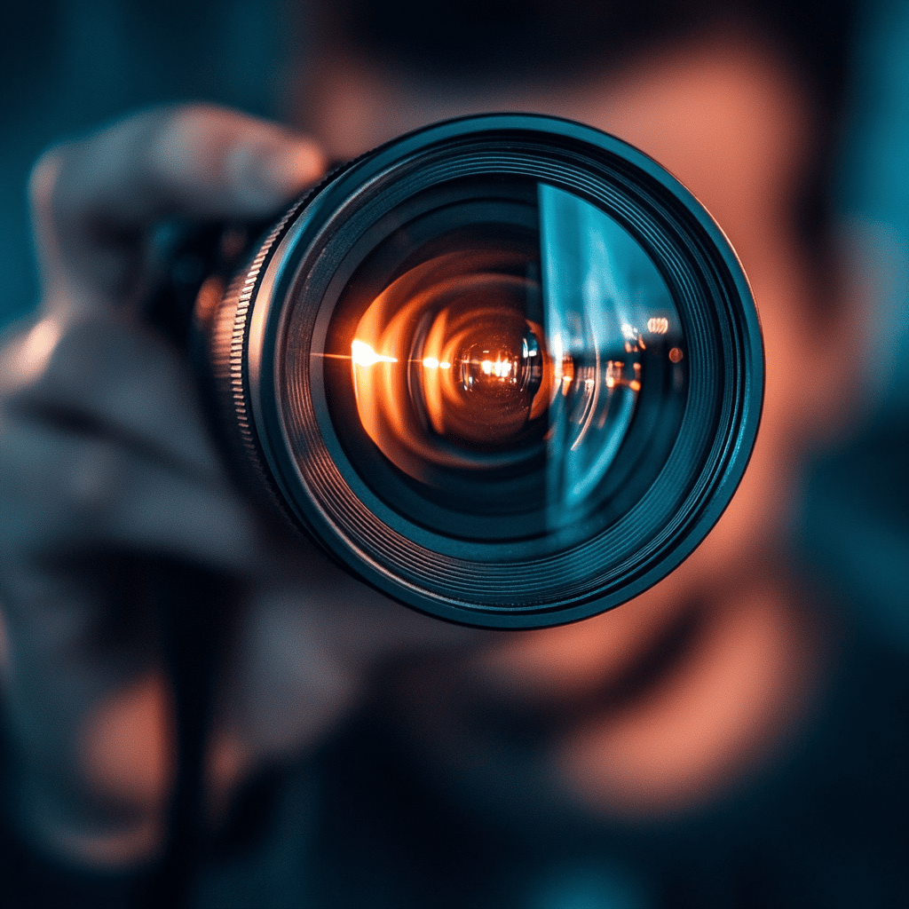 recuperação, jurídicos, titular, nacional da propriedade industrial inpi, propriedade industrial inpi, industrial inpi, advogados, principais, danos, produto