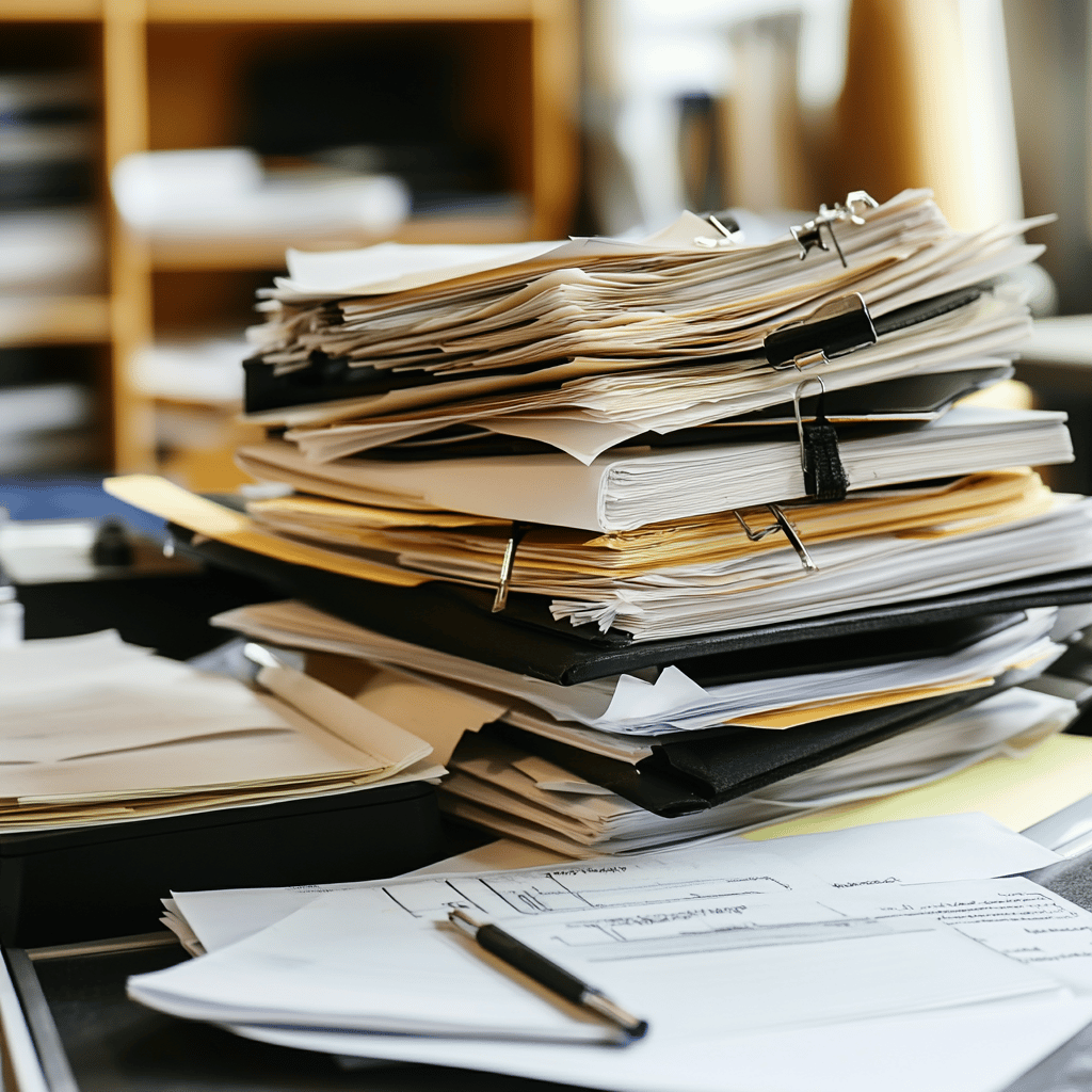 consultoria, maio, Brasil, regularidade, ação, completo, instituições, bens, legal, cumprimento, social, clientes, extratos, cadastro, sociedades, juízo