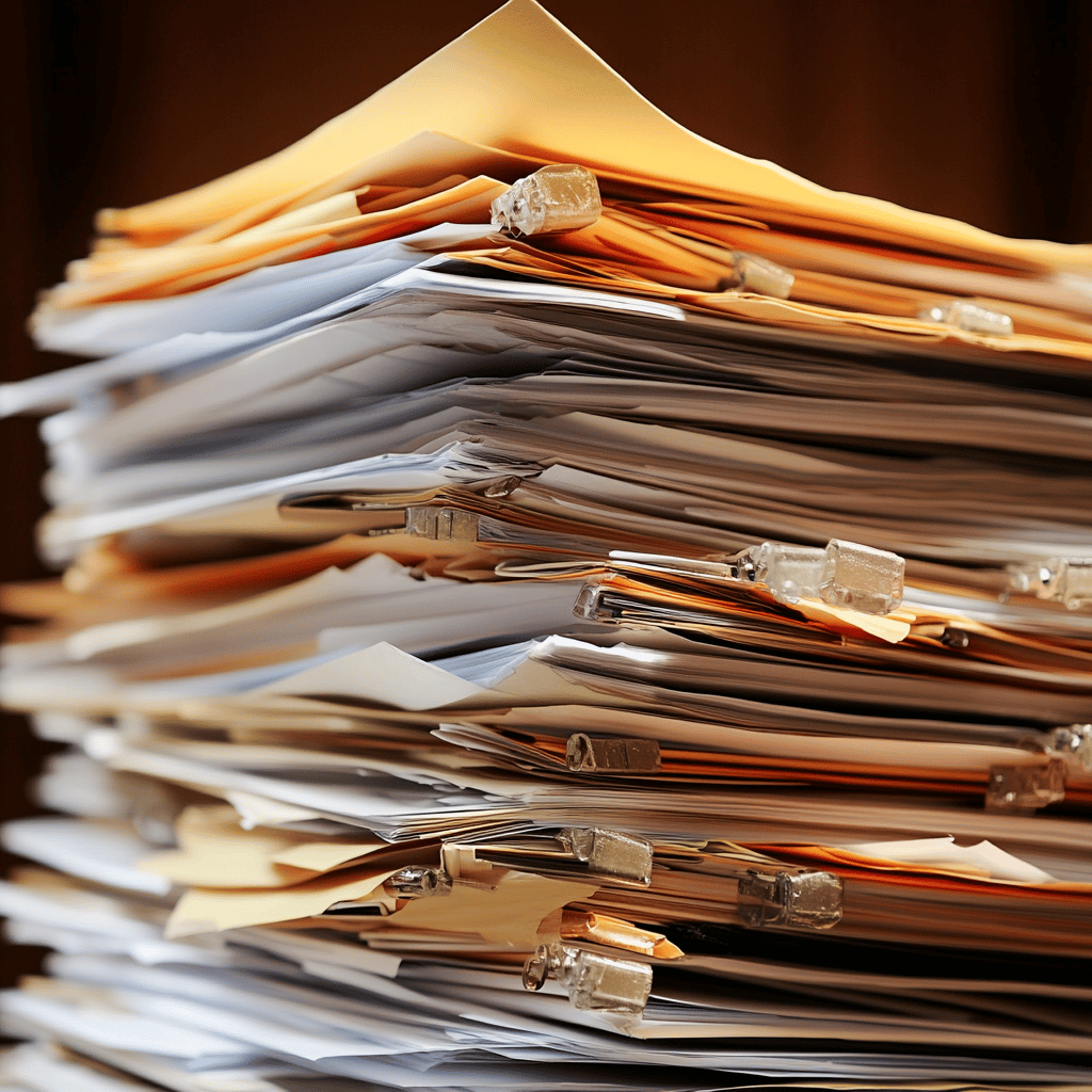 necessário, passo, especial, serviços, plano de recuperação judicial, Facebook, judiciais, advogados, fale, atualizado, completa, contato, LinkedIn, aprovação, atuação, essenciais, inicial, patrimonial, solicitar, principais, empregos, advocacia, procedimentos, fiscais, pedir, data, devedor, instrumento, lei, crédito, direito empresarial, extrajudicial, sede, trata, artigo, fornecedores, direito, trabalhista, empresarial, dias, sociedade, casos, especializada, acordo, créditos, janeiro, requerer, assembleia, credor