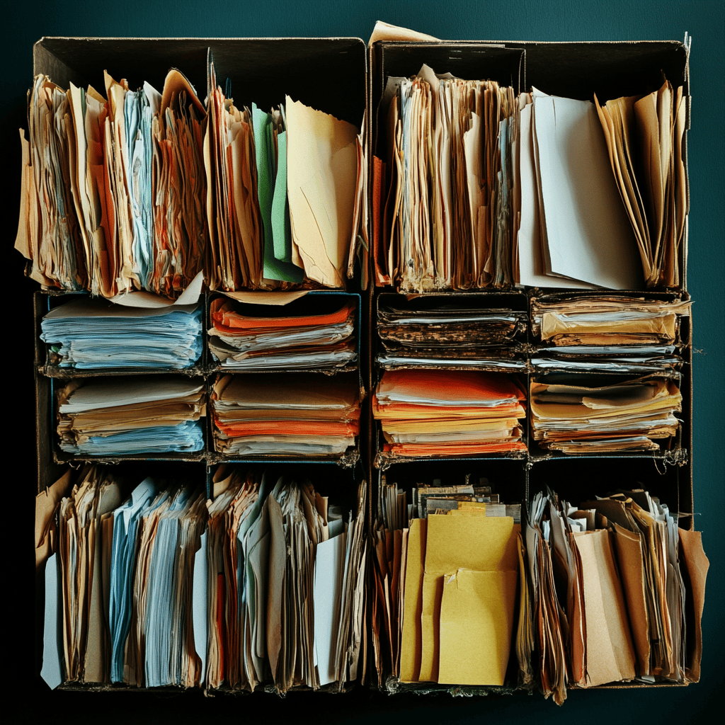 notícias, conteúdo, contábeis, recuperação judicial a recuperação judicial, dados, artigos, recuperação judicial a recuperação, negócios, jurídica, últimos, Instagram, permite, cumprir, registro