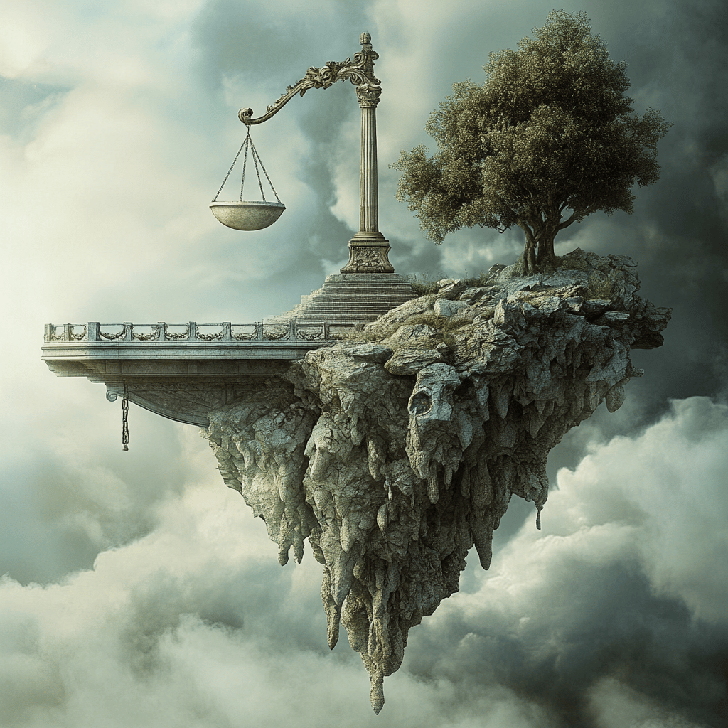 linkedin, garantia, data, atividade, serviços, acordo, dúvidas, conta, fale, devedor, prevê, pedir, digital, empresário, diversos, jurídica