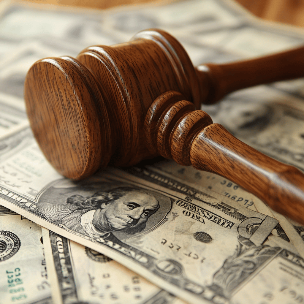 portal, enviar, brasil, capital, lgpd, agronegócio, podendo, saiba, facebook, youtube, destaque, instagram, conteúdo, trabalhe, fiscal, experiência, artigos