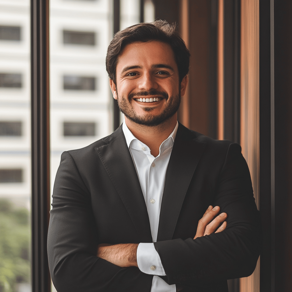 saiba, experiência, evitar, facebook, in, assunto, dúvidas, entrar, desenvolvimento, instagram, buscar, blog, notícias, chances, dias, precisa, online, tributário, artigo, sociedade, youtube, conteúdo, seguinte, melhor, base, social, prazo, comercial, pagamento, crédito, entenda, cnpj, pessoa, fonte, serviço, maio, tecnologia, sócio