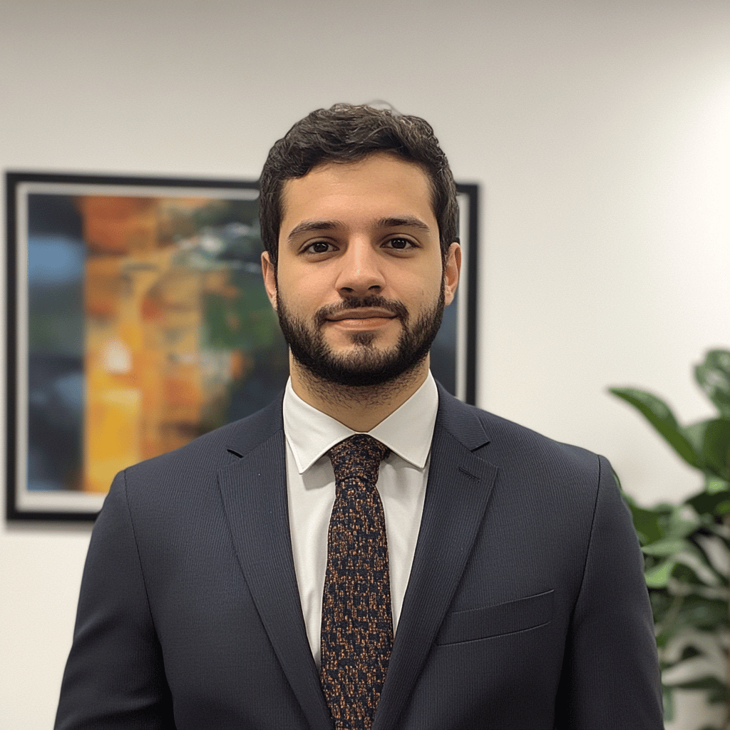 an&aacute;lise, op&ccedil;&atilde;o, d&iacute;vidas, artigo, extrajudicial, comum, nacionais, enviar, social, base, durante, caso, financeiros, senten&ccedil;a, centro, entrar, site, tribunal, sociedade, cr&eacute;ditos, casos, procedimentos, nacional, execu&ccedil;&atilde;o, atos, servi&ccedil;os, uso, processos, principais, medida, especial, fale, principal, estrangeira, superior, atividade, devedor, relacionados, estrangeiro, origem, receber