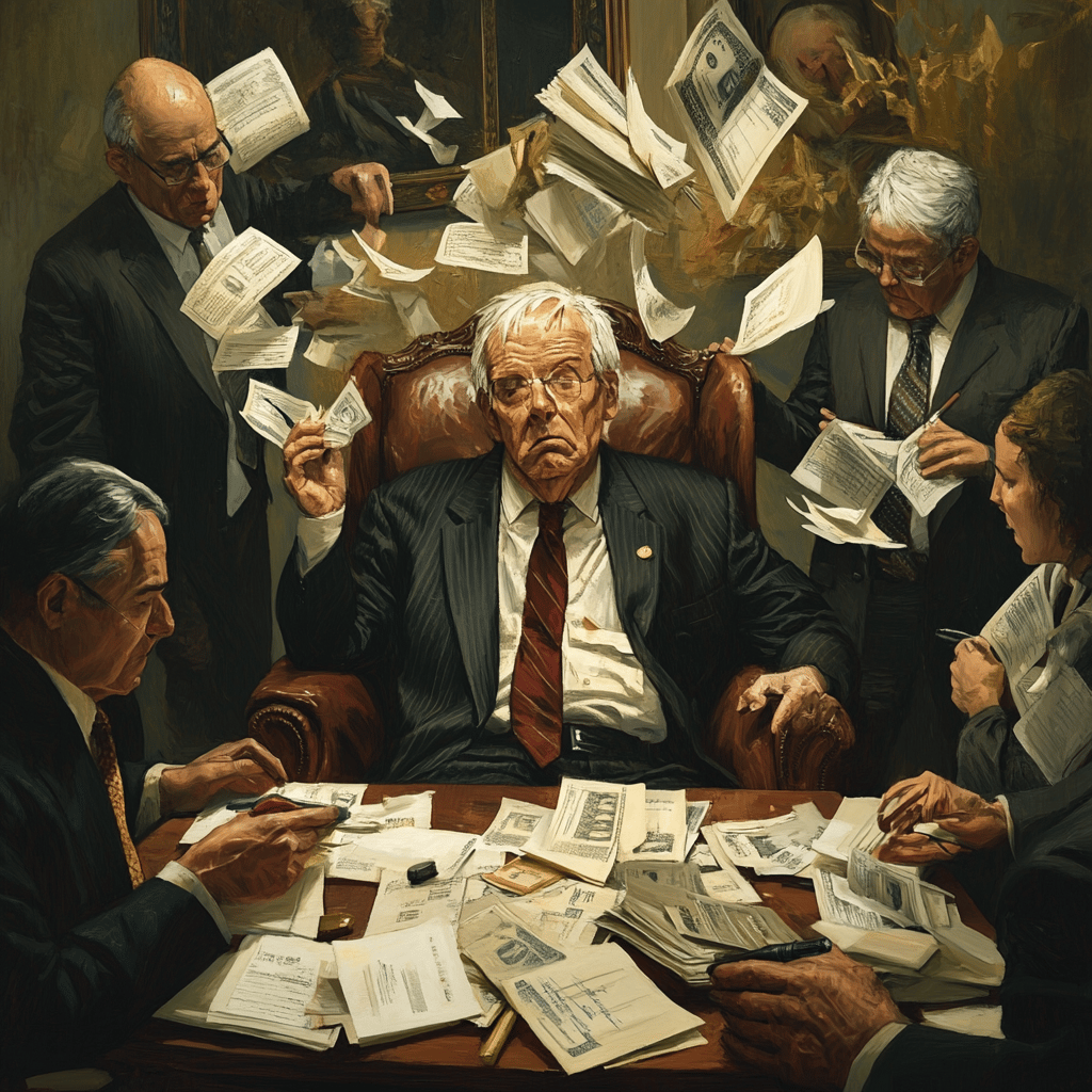 direito, salários mínimos, consultoria, sociedade, mínimos, salários, apresentação, fale, públicas, ordem, permite, decretada, blog, trabalhista, petição, previsto, ocorre