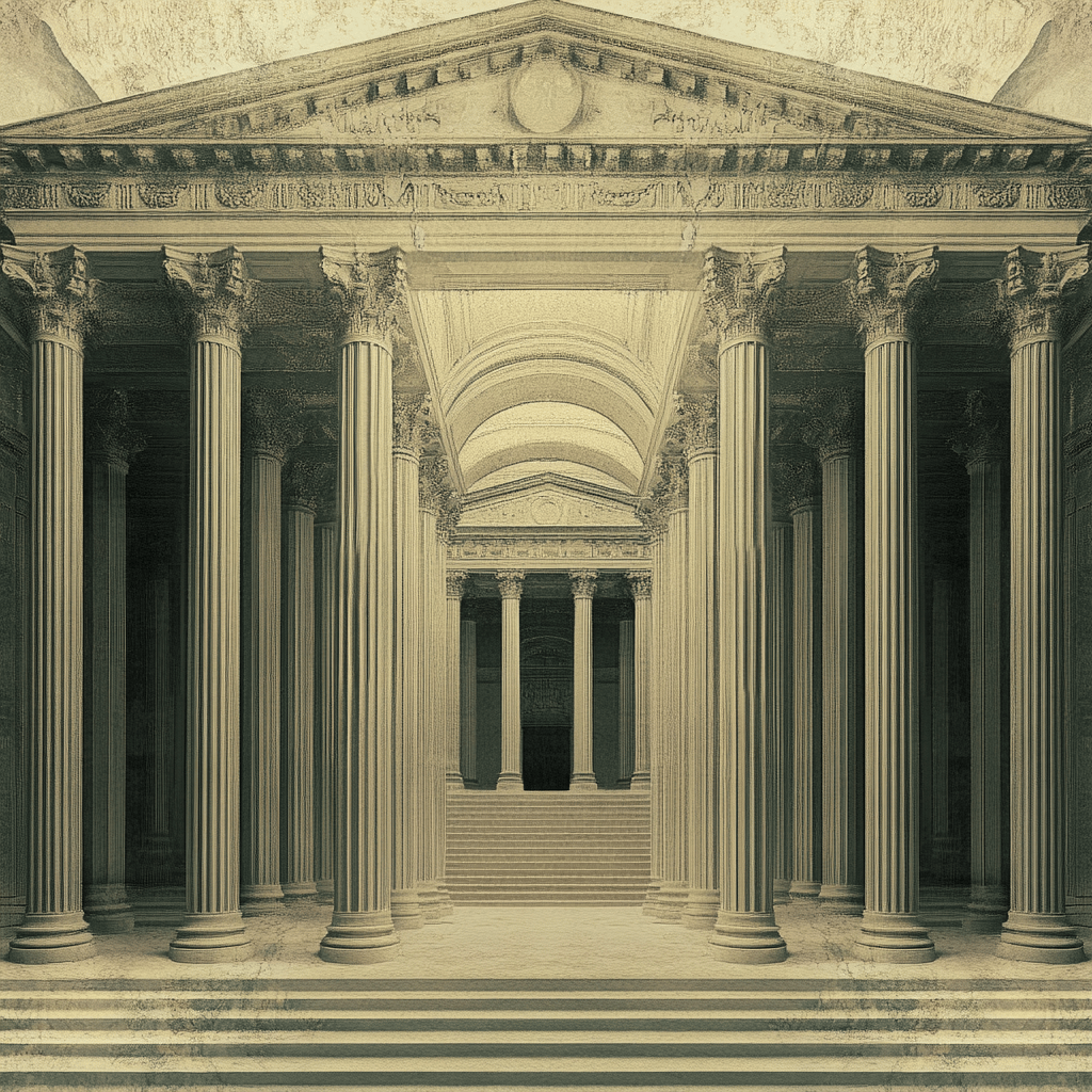 juízo, processamento, plano de recuperação judicial, publicação, notícias, jurídica, data, rejeitado, conter, suspensão, sentença, fato, sócios, concessão, específica, art