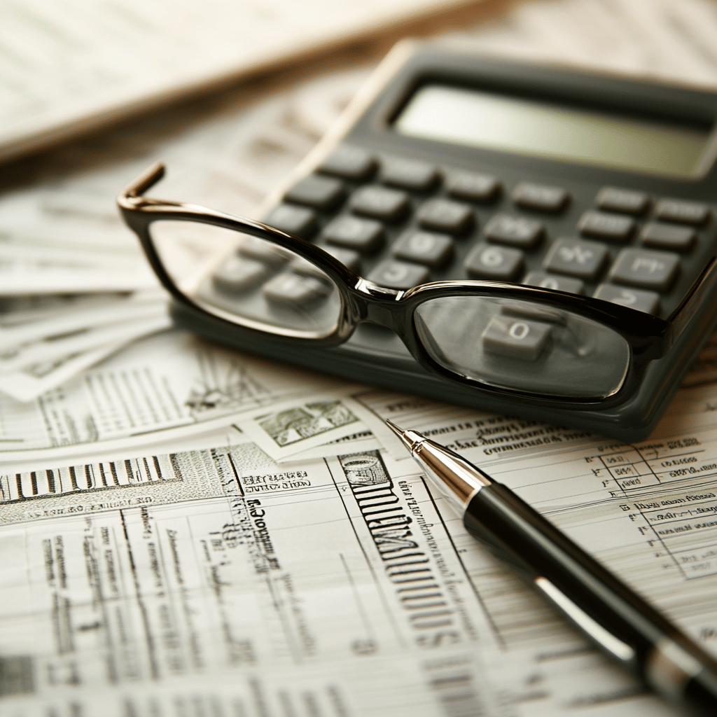 código tributário nacional, tributário nacional, crédito tributário, paulo, entendimento, acordo, atos, uso, ocorre, regularidade fiscal, fica, transação, receita, tema, benefícios, prazo, serviços, notícias, sociedade, deferimento, modo, exige, mercado, processamento da recuperação judicial, processamento da recuperação, dias, sentido, autor, janeiro, artigos, entenda, impostos, brasileiro, comercial, dívida ativa, nacional, empresas em recuperação judicial, previsto, previsto no art, processos