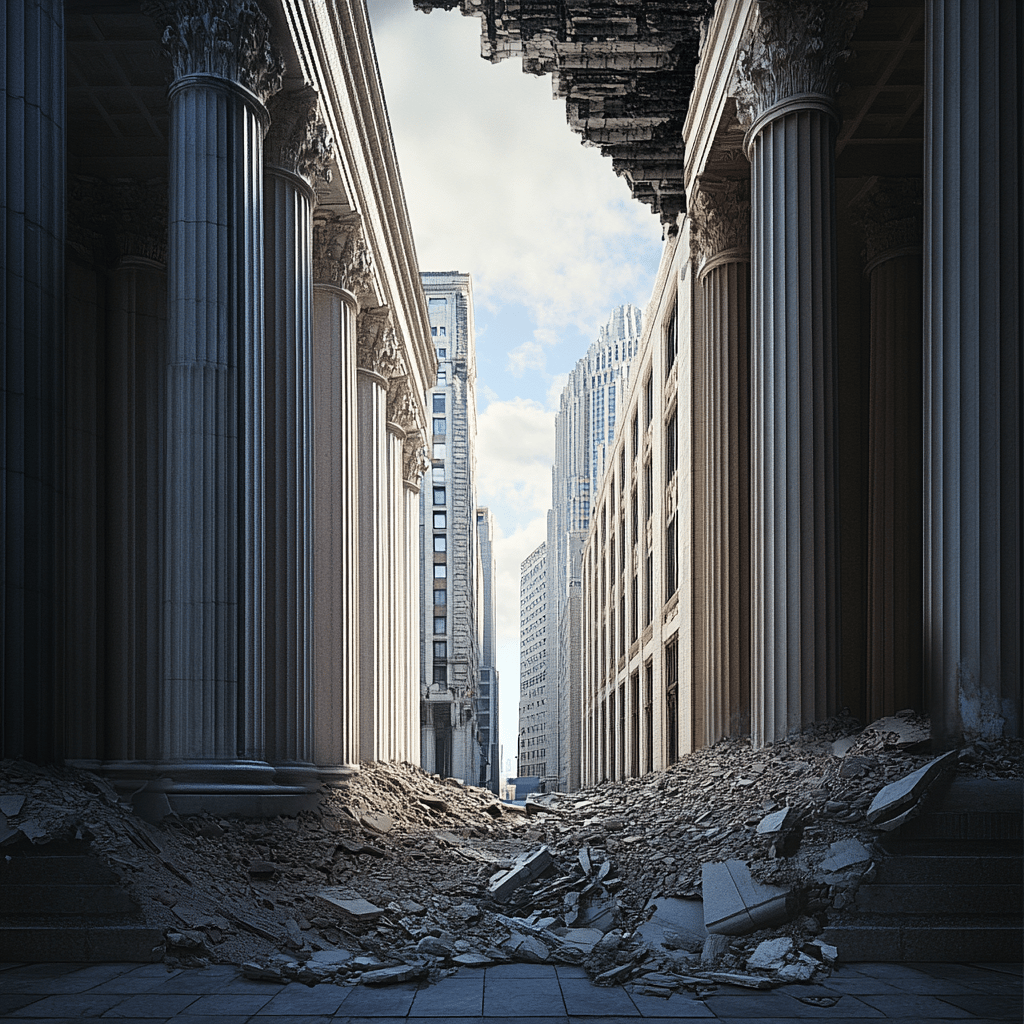 comentários, justiça, quitar, execução, saiba, entrar, salários, advogados, artigos, função, judiciário, dívida, civil, especial, decretada, garantias, empregados, fornecedores