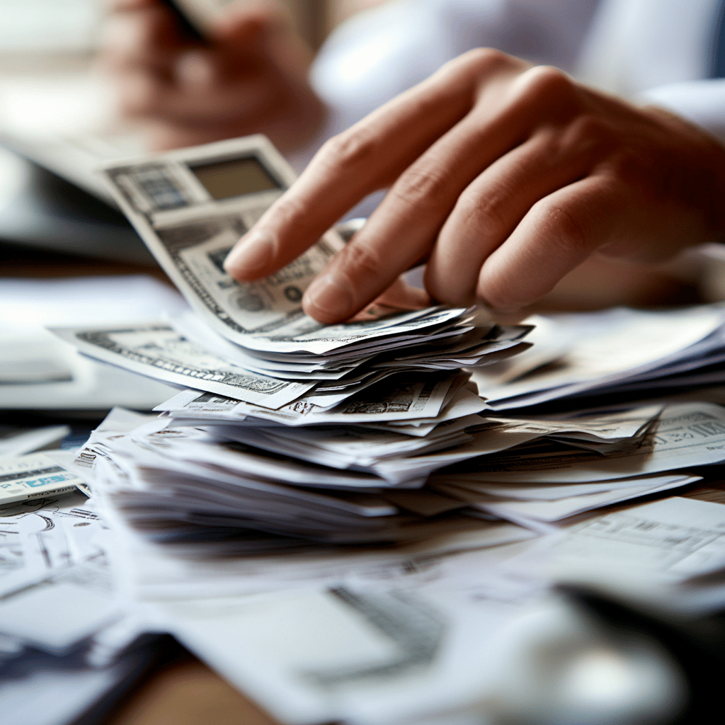 paulo, crédito acumulado, sp, lei complementar, instagram, complementar, créditos de icms, dados, regra, whatsapp