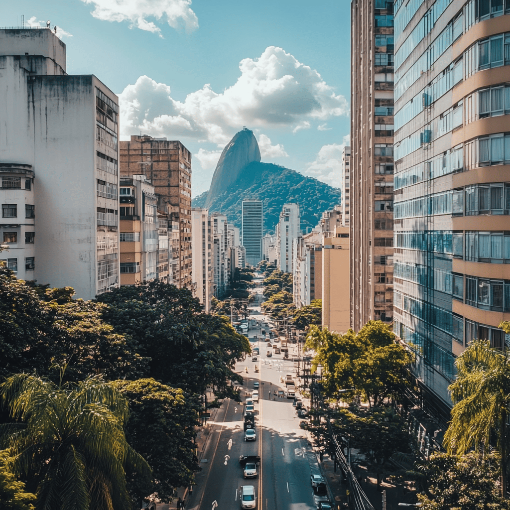 imposto de renda, ibs imposto sobre bens, cbs contribui&ccedil;&atilde;o sobre bens, ibs imposto, cbs contribui&ccedil;&atilde;o, imposto seletivo, bens e servi&ccedil;os cbs, servicos cbs, seletivo is, bens e servi&ccedil;os ibs, servicos ibs, pis cofins, imposto sobre valor agregado, lei complementar, simples nacional, empresas do simples