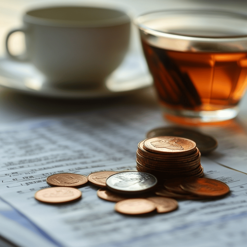 saiba, estados, benefícios, conteúdo, áreas, direito, bens e serviços cbs, serviços cbs, brasileiro, possibilidade, regime tributário, consumo, simplificação, lucro real, atualmente, cofins, nacional, tecnologia, crédito