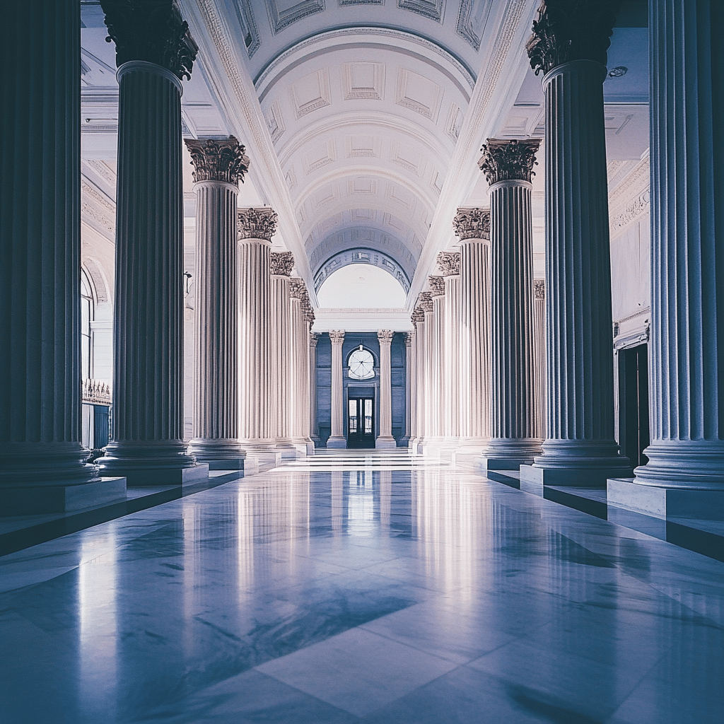 projeto, presidente, crescimento, governo, receber, país, empresas de serviços, newsletter, fale, comércio, notícias, profissionais, icms, lei complementar, bens e serviços ibs, serviços ibs, regime, iss, alta, alíquotas reduzidas