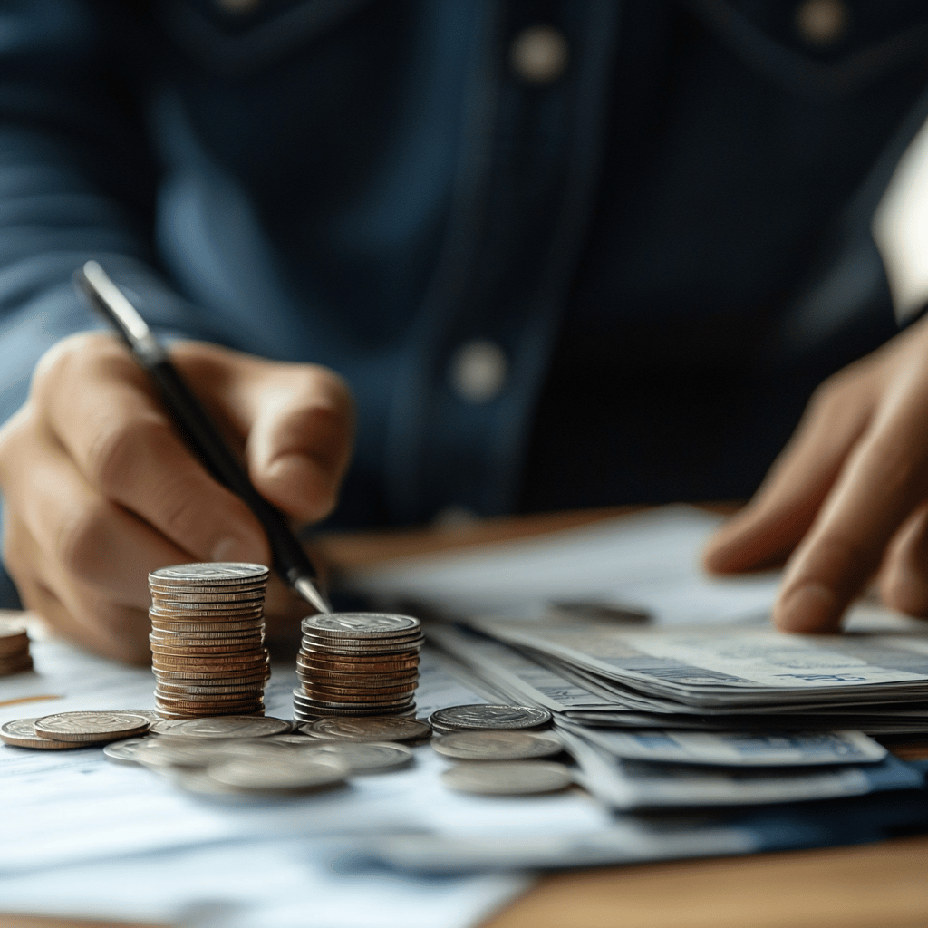 implementação da reforma, entenda, ipi, conteúdo, brasileiro, créditos, créditos tributários, estados e municípios, alíquota, custo