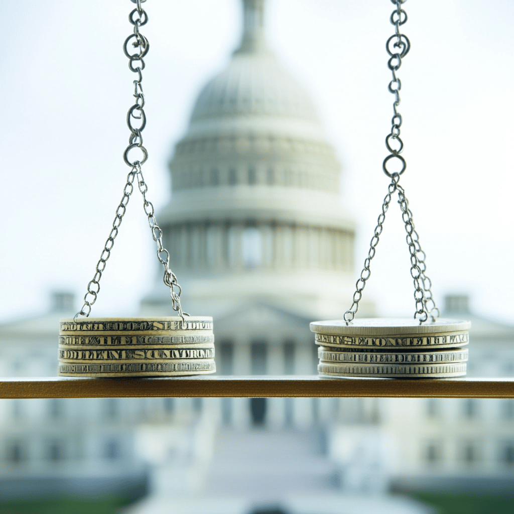 estratégias, problemas, artigos, bens e serviços ibs, serviços ibs, fiscal brasileiro, bens e serviços cbs, pis e cofins, obrigações acessórias, regimes, contato, essencial, país, newsletter, redução de custos