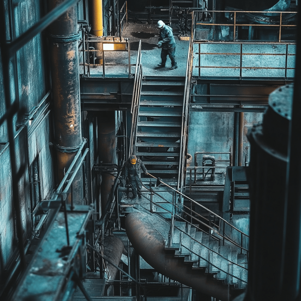 documentação, documentos, revista, atividade, elementos, certificado, notícias, jurídica, consulta, deferimento, detalhes, dias, órgão, principais, inicial, solicitar