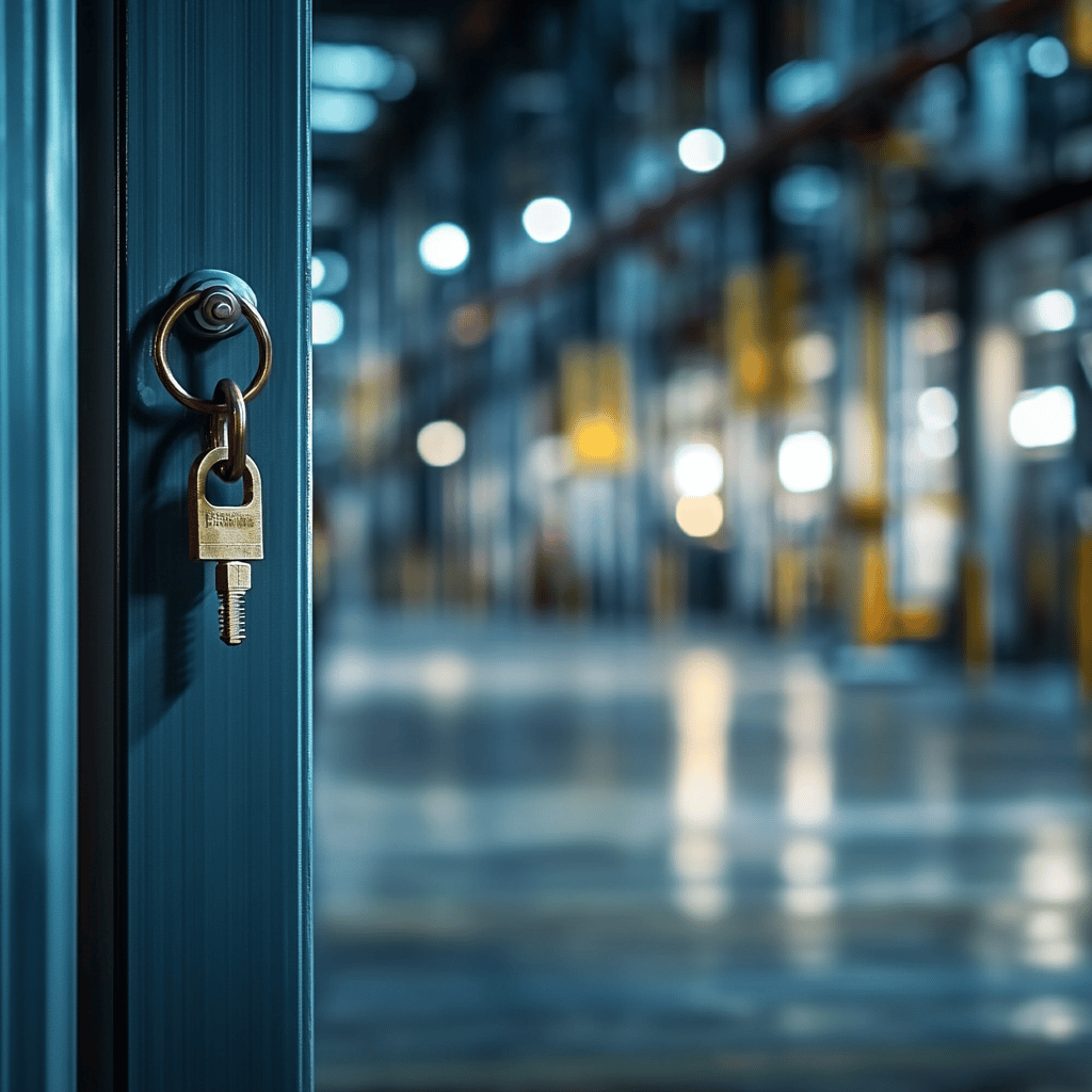 artigos, certificado de registro, contato, registro da marca, advogado, legal, negócios, verificar, saiba, logotipo, lei, processo de registro de marca, completo, patentes, instagram, advogados, nacional da propriedade industrial inpi, linkedin, propriedade industrial inpi, industrial inpi, blog, identificar, precisa