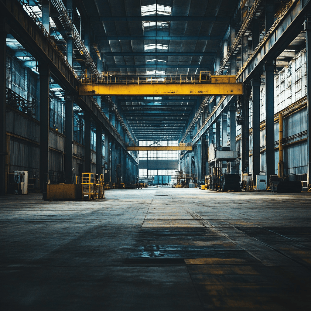 prazos, processos, tipos, acesso, entrar, acordo, exame formal, imagem, propriedade industrial rpi, industrial rpi, exame, entenda, pessoa, conteúdo, concessão do registro