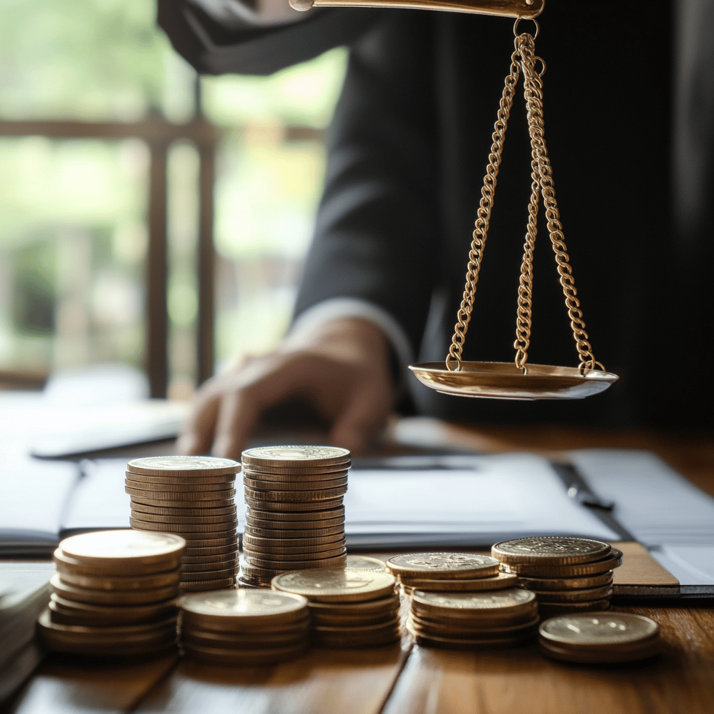 jurídica, pública, renda, rfb, conta, legislação, usuário, programa, jurídicas, contribuinte, programas, tributário, inicial, login, parcelamentos, sendo, administrativo, uso, transparência, estados, contas, adesão, parcelas, linkedin, entrar, pesquisa, internet, físicas, whatsapp, público, brasil, inscritos, regularidade, administrativa, frequentes, declaração, eletrônico, cadastrar, fechar, inscrição, conteúdo, responsabilidade, controle