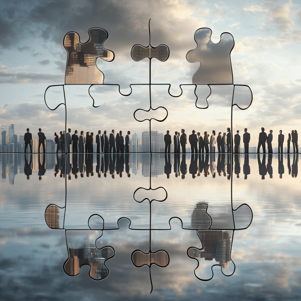 dificuldades, administração, acionistas, otimizar, fornecedores, serviços, realizar, clientes, capital, alterações, governança, ferramenta, operação, redução, atividades, artigo, criação