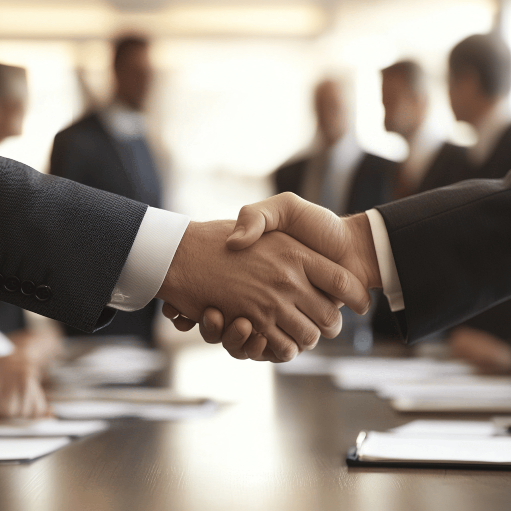 lei, jurídica, fiscal, funciona, societário, conheça, advocacia, jurídico, legislação, sociedade, transformação, cisão, necessidades, base, objetivo, específicas, patrimônio