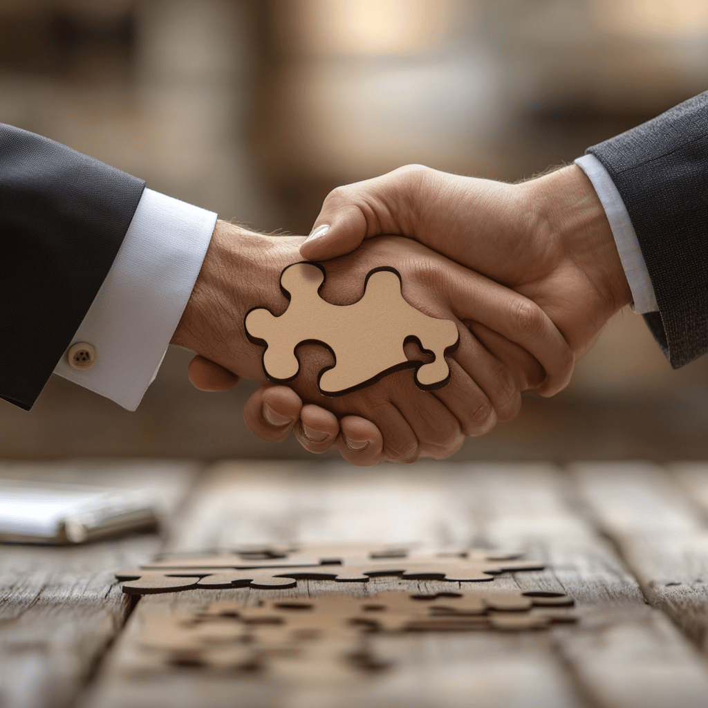 Brasil, concorrência, artigos, tributária, impactos, contato, tributação, mercados, passivos, otimização, direito, complexidade, sociedades, organizações, societárias, entenda, controle, financeiras