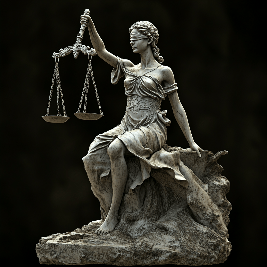 controle, social, paulo, acordo, oportunidades, acesso, código civil, nacional, sp, dados, brasileiro, ex, prática, simples, profissionais, contábil, ii, responsável, contratos, ed, sentido, empresariais, conteúdo, rs, problemas, civil, on, financeiro, mesma, econômico, economia