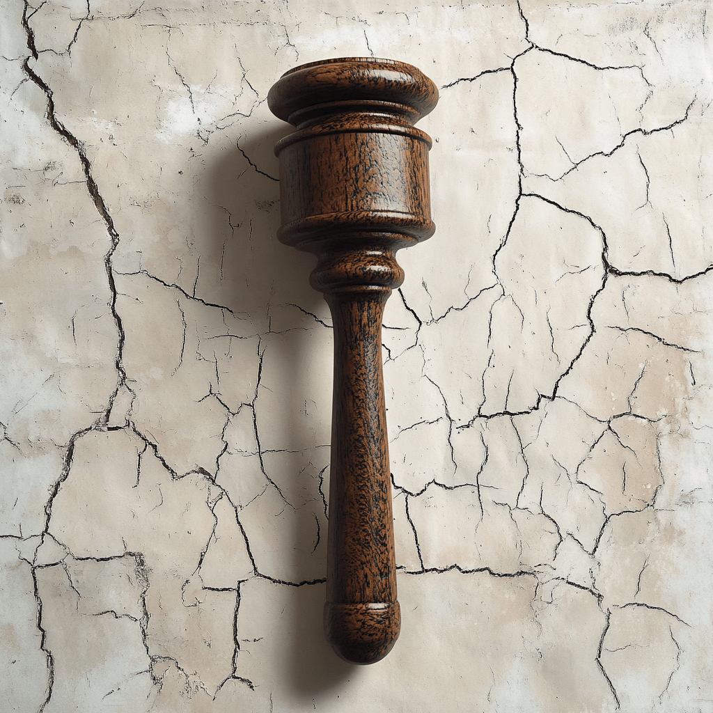 sentido, legal, condenação, prejuízo, acesso, obrigação, serviços, sp, conteúdo, inicial, ii, conta, ac, condomínio, fé, tj, valores, riscos, razão, fato, instrumento, lei