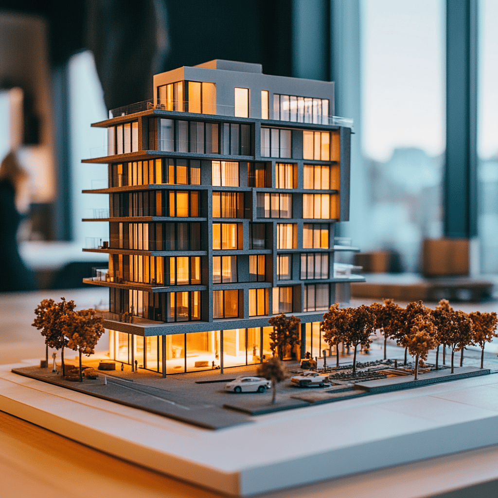 df, pedido, pena, pretensão, art, resolução, acórdão, cdc, jurídico, recurso, defeito, presente, lo, decadência, ocultos, contato, dr, julgamento, mg, cc, autor, dias, produtos, pessoa, ré, ex, iv