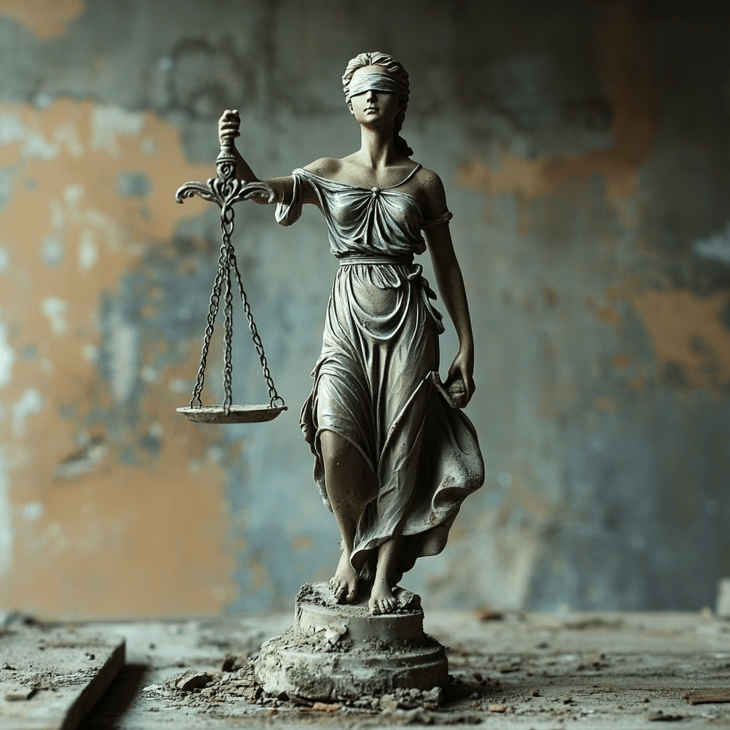 responde, sendo, consumo, dever, moral, material, construtor, uso, dano moral, projeto, federal, artigos, serviço, causa, decorrente, contratual, sentença, go, técnicas, objeto, garantia, cível, informação