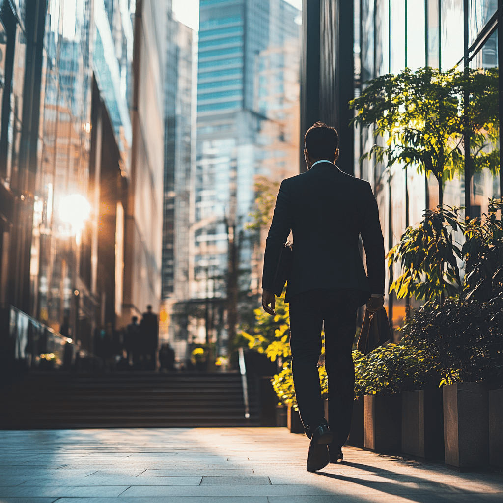 normas, causalidade, fato, principais, vista, ii, ed, iv, ia, rs, lo, cf, in, fé, tj, pt, tv, ve, rt, rj, mm, du, dr, df, dj, ex, oƥ, qu, ix, en, un, gl, on, nc, gr, et, sp, go, of, el, pb, jr, ea, cj, qj, oj, cl, mg, dh, im, tr, aj, ac, zo, th, il, dl, vv, rd, pa, mp, jv, sh, ju, ph, ar, sc, gj, eq, gc, sa, cc, re, má