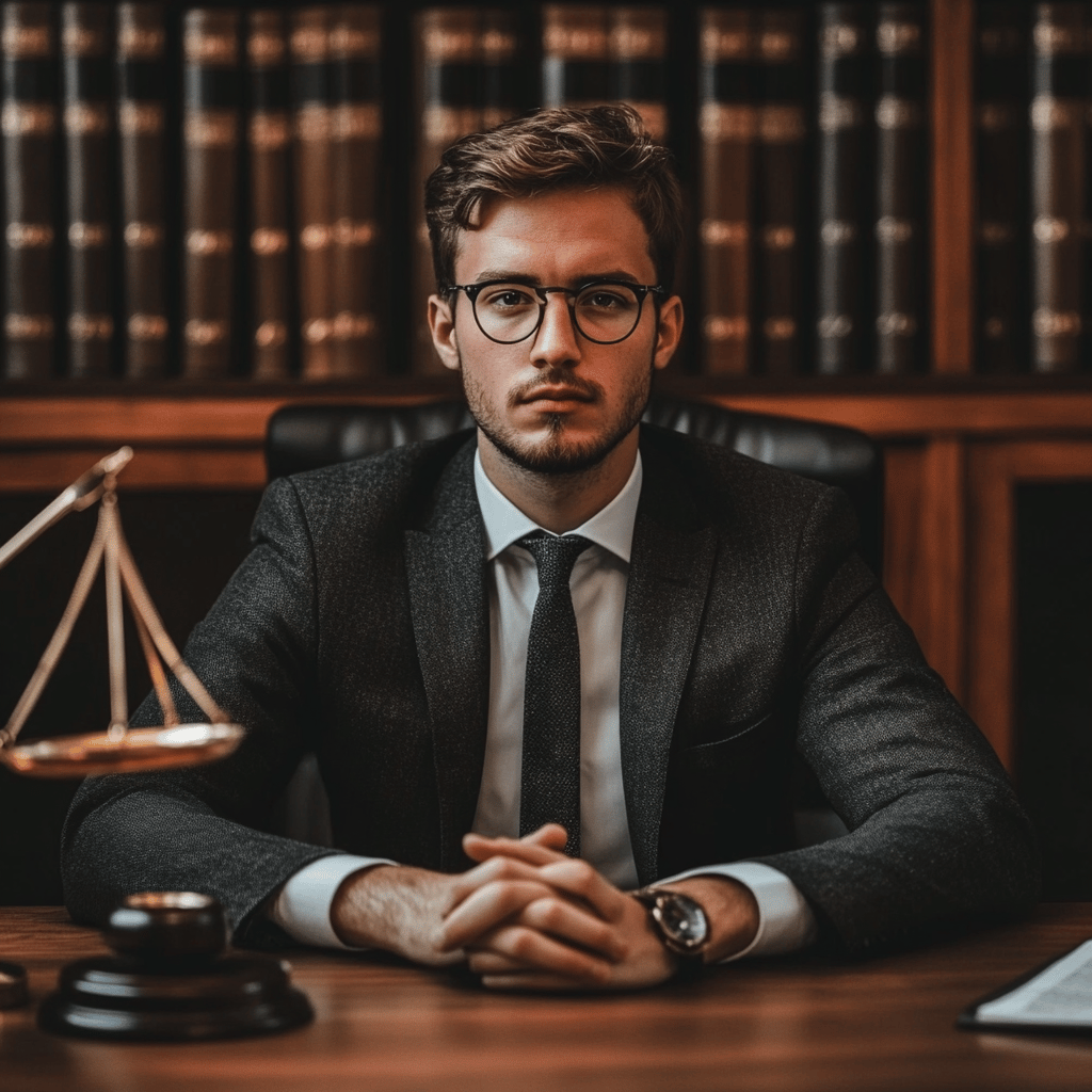 possuem, tomar, notícias, conclusão, societária, principal, contato, trabalhistas, mercado, fraude, lei, recursos