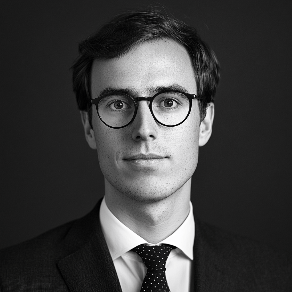 fale, tipos, soluções, facebook, processos, trabalhista, conteúdo, simples, especial, tributário, fiscal, nacional, compreender, tributárias, negócio, cumprir, pagamento, legal, conheça, equipe, instagram, whatsapp, incluindo, linkedin, pessoa