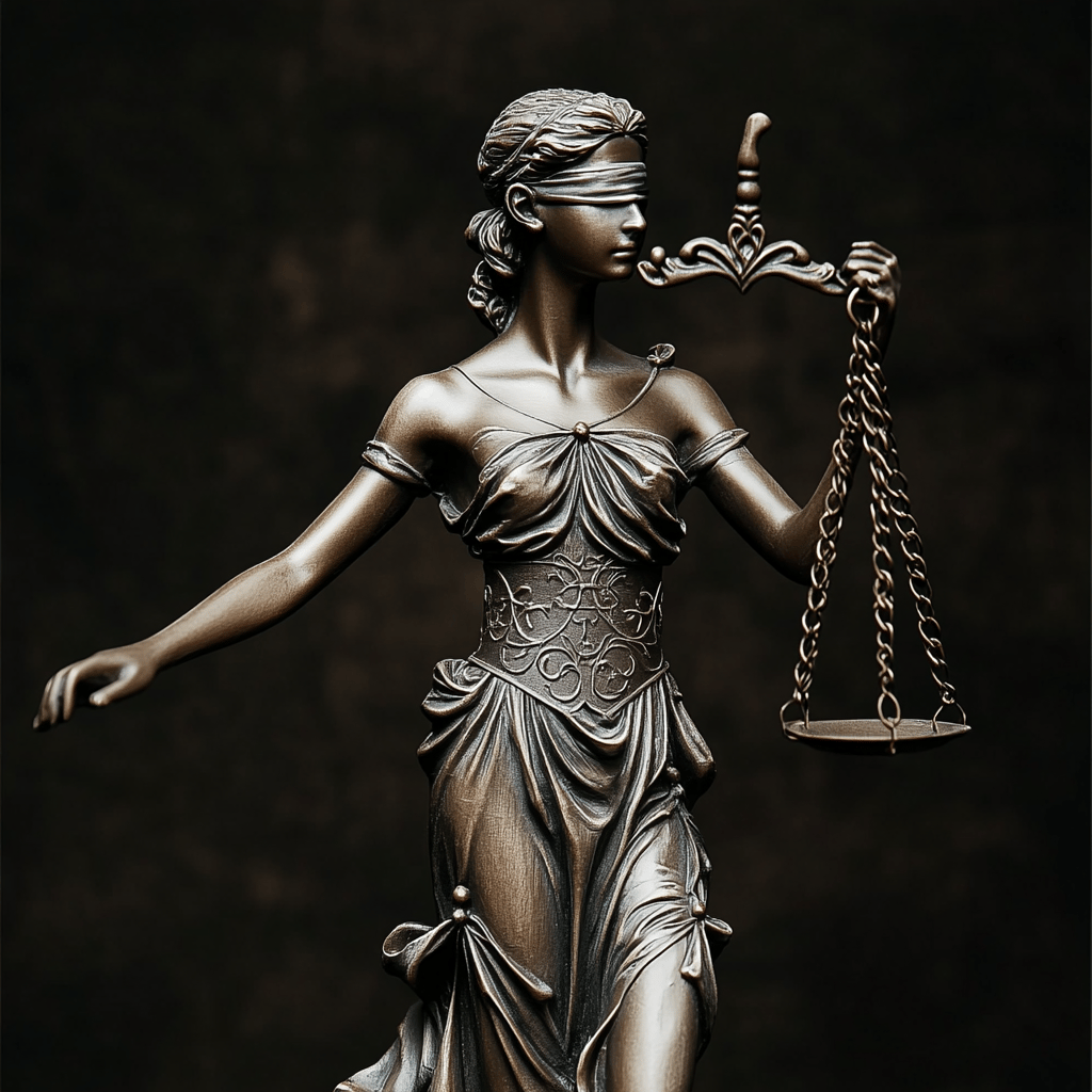 uso, medidas, real, artigo, execução, empresariais, patrimonial, diretamente, artigos, negócios, conformidade, poderes