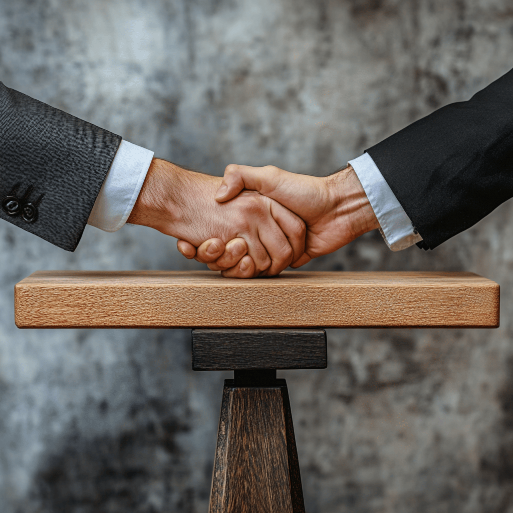 responsáveis, crédito, administradores, equipe, advogados, trabalhistas, responder, conclusão, perante, quotas, patrimônio dos sócios, respondem solidariamente, responde, responsabilidade limitada