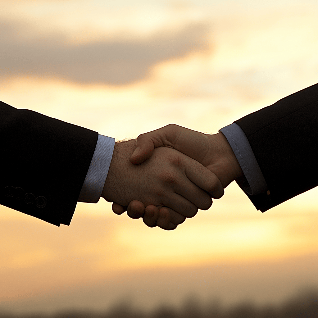 tributária, negócio, jurídicas, brasil, uso, empresas, financeiras, artigos, informações, empresário, respondem, societário, processo, tributário, whatsapp, atividade, trabalhista, áreas, linkedin, direito societário, contato, direito tributário, instagram