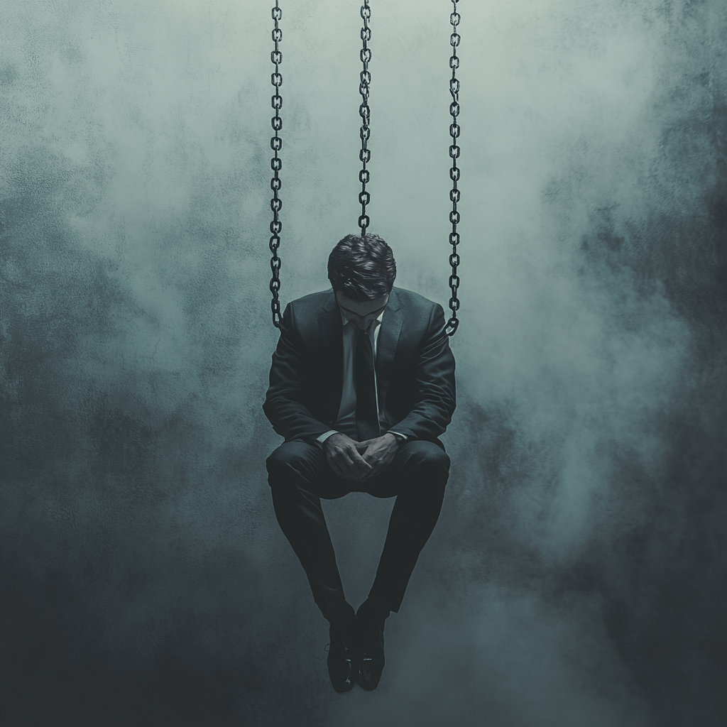 má, contratos, irregular, justiça, jurídicos, acordo, notícias, porém, responsabilizados, empresários, fale, buscar, advocacia, resposta, débitos, fraude