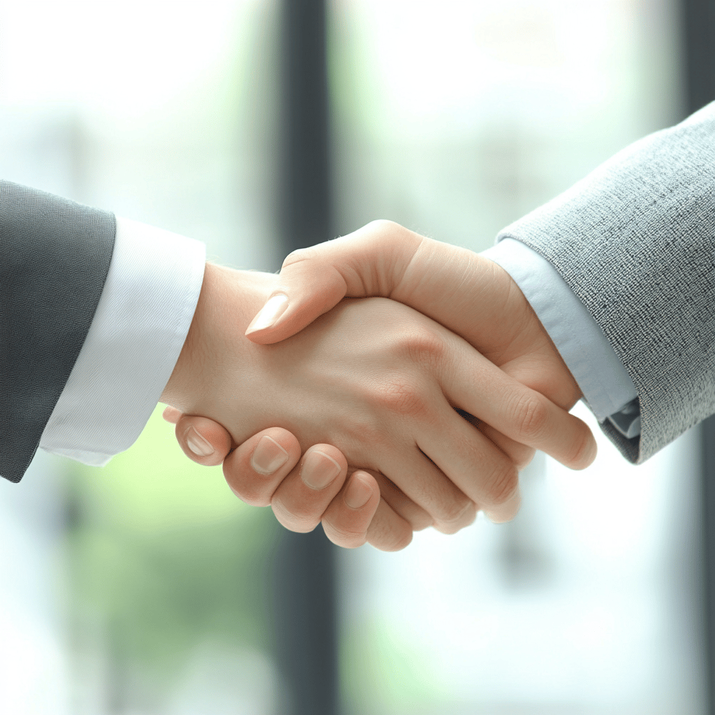 mediante, art, determinado, legal, advogados, sair, casos, brasil, regra, contratual, limitada, justa causa, jurídico, sendo, prazo indeterminado, legislação, indeterminado, linkedin, publicações, necessário