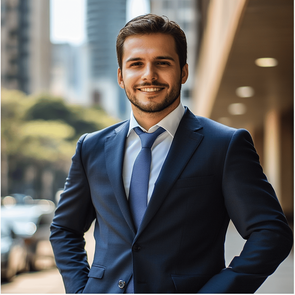 pagar, conteúdo, portal, facebook, youtube, caso, prazo, mei, principais, assuntos, simplificado, tributos, impostos, acordo, reforma, programa, digitais, serviços, especiais, condições