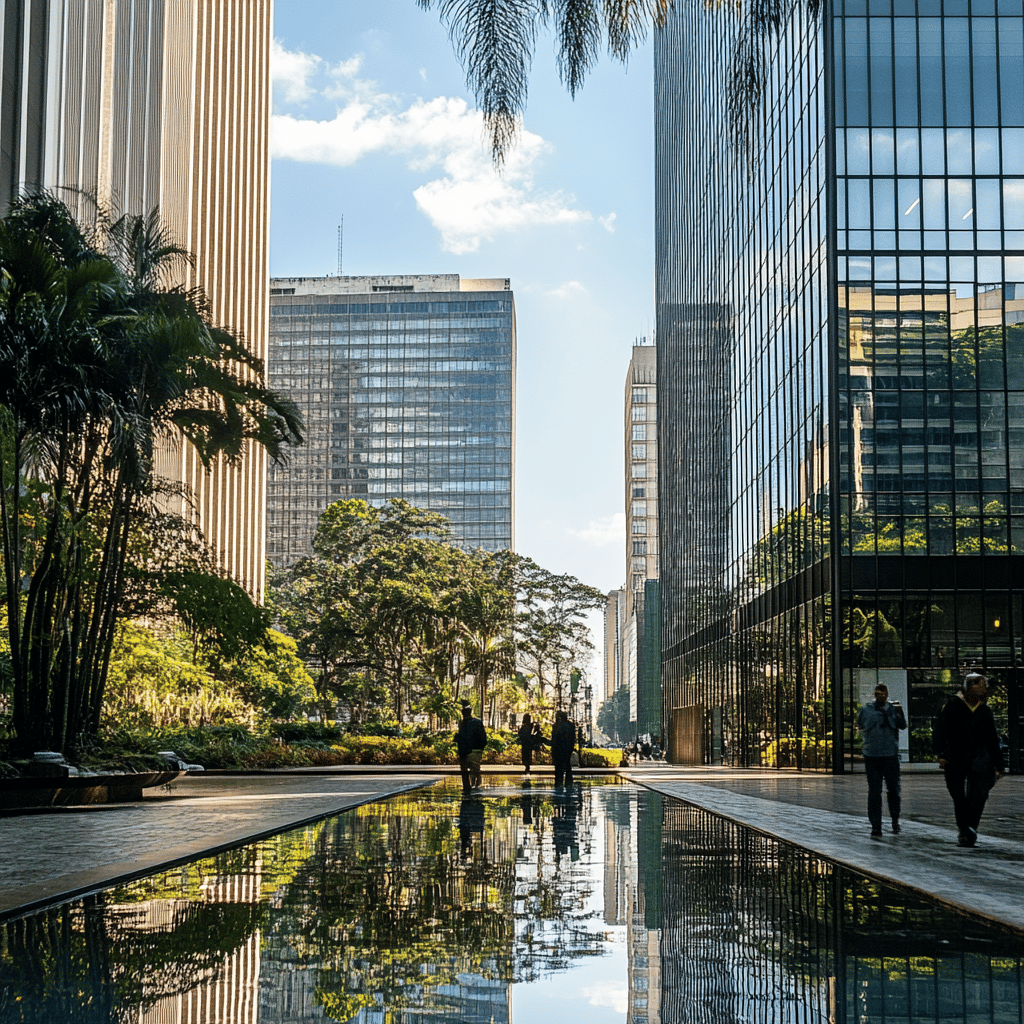 compartilhe, saiba, fiéis, publicar, banco, créditos, milhões, últimas, período, taxa, realizar, necessário, contato, abaixo, clique, débito, procuradoria, judicial, notícias, menu