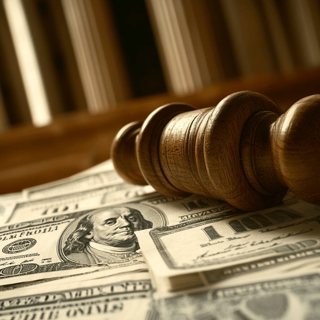 perguntas frequentes, acordos, financeiros, cobranças, cobranças indevidas, redução, empréstimo, civil, parcelas, bancária, cobrança de juros, cobrança, tarifas, cartão de crédito, empresas