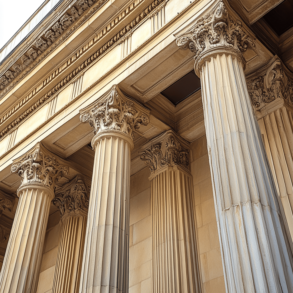 frequentes, whatsapp, instagram, facebook, novidades, notícias, jurisprudência, stj, receber, renegociação, oab, devedor, prática