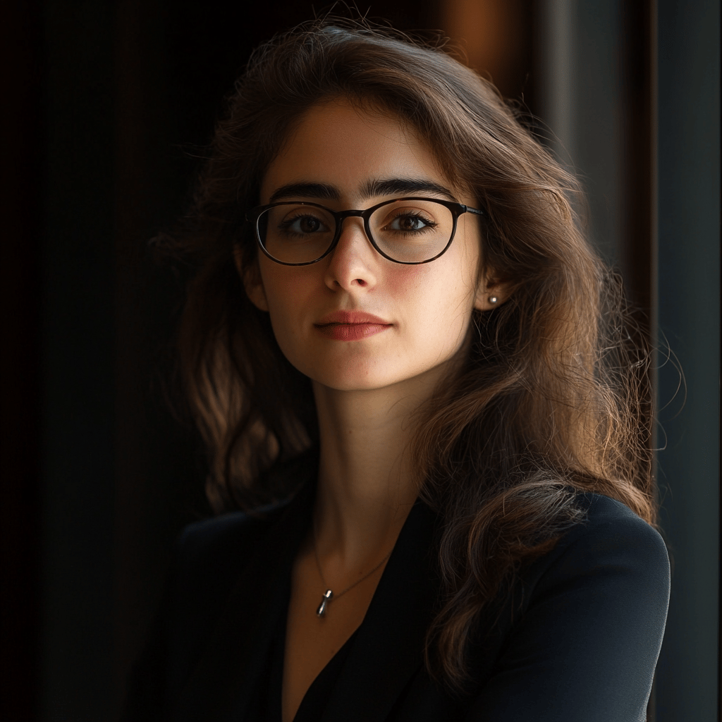 fale, escritório, ajudar, advogados, especial, negociação, processual, prazo, casos, serviços, situação, uso, clientes, contato, artigo, especialistas, abusos, sucesso, simples, saiba, solução, assunto, empresa, Brasil