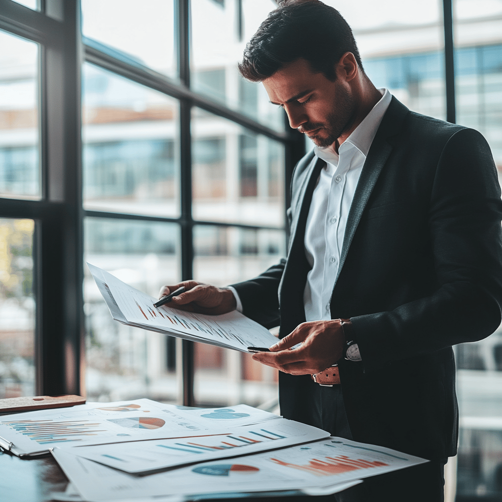 personalização, artigo, experiência, competitividade, site, organizacional, diferentes, artigos, conteúdo, importante