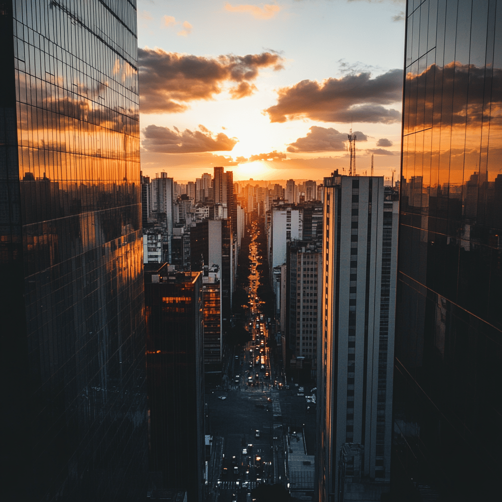 conteúdo, investir, obrigatórios, contribuintes, segurança, discussões, soluções, entenda, blog, conheça