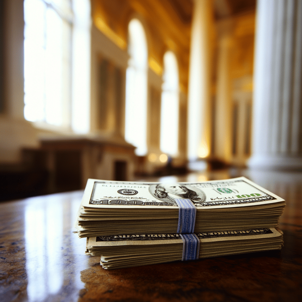 acordo, ativa, adesão, paulo, programa, muda, transações, desafios, dívida ativa, direito tributário, imposto, receita, especialistas, futuro