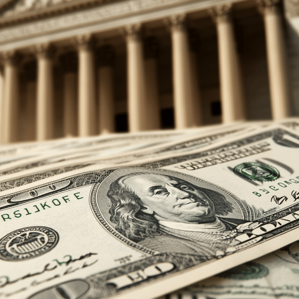 notícias, direito, serviços, jurídica, fale, reforma tributária, reforma, imposto de renda, descontos, entenda, receita federal, oportunidade, advogados