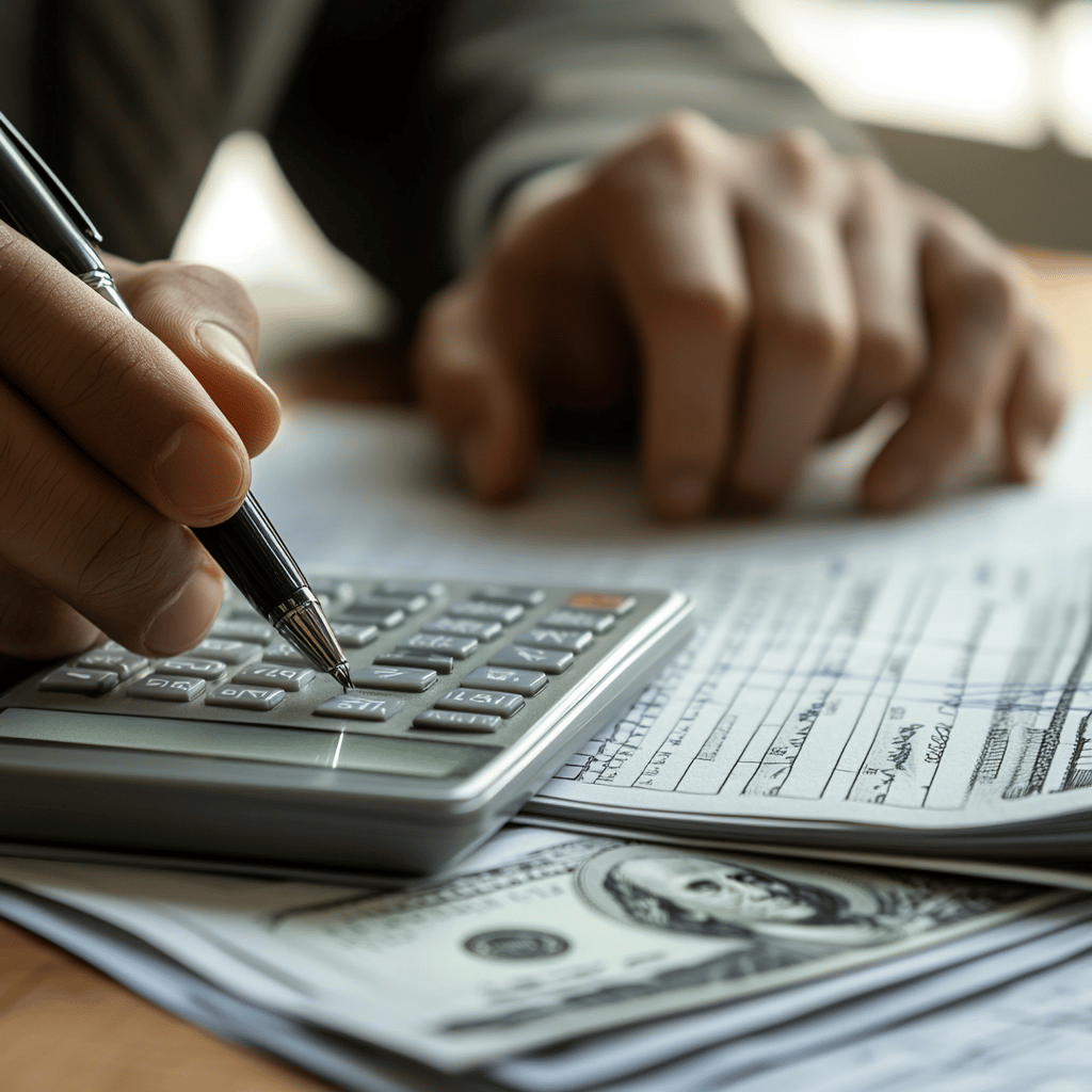 programa, gestão, feira, paulo, federais, principais, whatsapp, estados, compartilhe, cnpj, contas, linkedin, judicial, legal, regularizar, renda