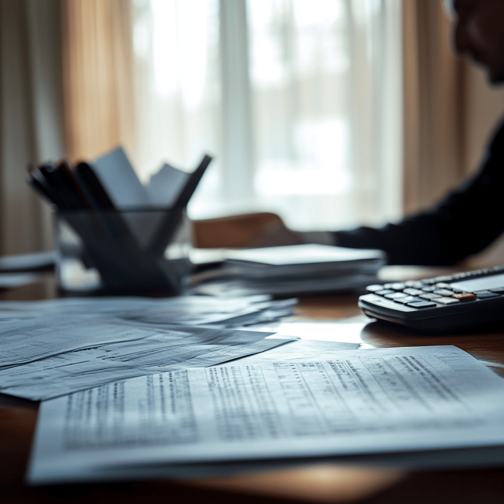 notícias, dados, parcelamento, lei, recuperação judicial, portal, contato, união, simples, mei, site, uso, brasil, conteúdo, governo, redes